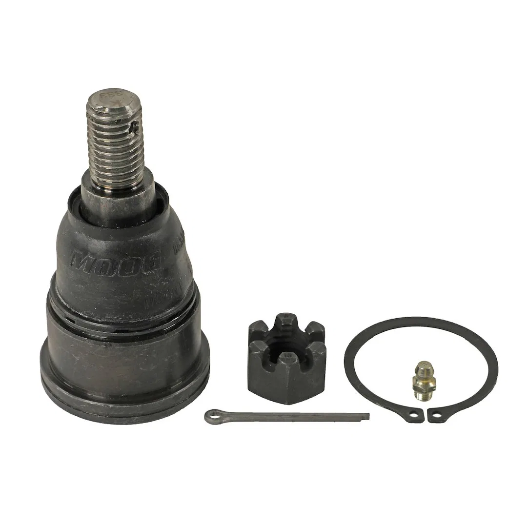 K500421 – MOOG Ball Joint, OE Replacement Greaseable